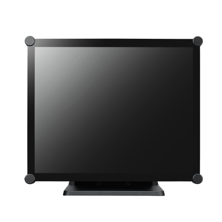 Neovo Tx-1702 Computer Monitor 432